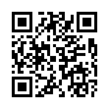 QR Code for 1HRMHzcu5KdZwdUZWmftyUYf5e2RNrF22J