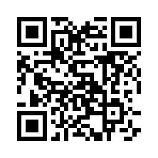 QR Code for 1HRMJ5mEBxx6LJkbfmEKgcaKPvJW4Ex6RY