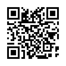 QR Code for 1HRMKCBExuB5AxLbVe9eQ7b2WAsb86FdiT