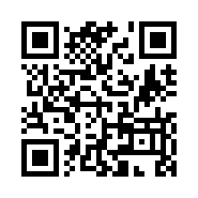 QR Code for 1HRML7w7FdXFgM5XsgVAm9dJ7uvGhohwiZ