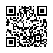 QR Code for 1HRMMjcSpsEhM49cwjfveByvkKrScXEVpb