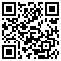 QR Code for 1HRMNw9B1EmE2AFcunDHNqf47T362rUUet