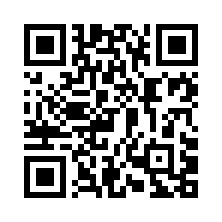QR Code for 1HRMPJnGtx5NnBgR62F14wMiZPcBZYmmfU