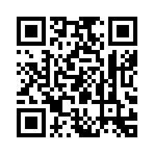 QR Code for 1HRMRM6pMWfdffTgybFMCJtrhATJeHuHew