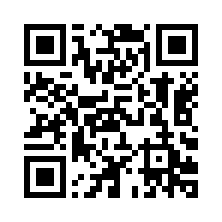 QR Code for 1HRMU1CmKvF6oepMdbY5qQKaoDheDs3hKB