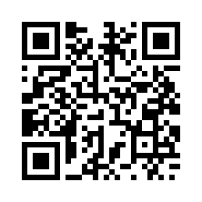 QR Code for 1HRMWJdBnLBfAC2FHbFecWndTrtDTPR62K
