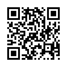 QR Code for 1HRMYidVdsuGF2h1KmGtGEZjLCpXwQQxBS