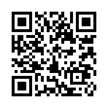 QR Code for 1HRMbgMPBUvWFY77zGq2rvYsHP4FuNfjf6