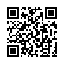 QR Code for 1HRMc47dD87oTe4UznfUw4E4VCkCDtsxCh