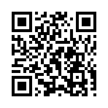 QR Code for 1HRMe9SbepX1QRsxweVaLBoPpKwaihYNth