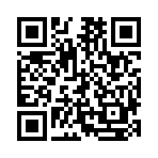 QR Code for 1HRMe9wd1mKzXwTJkdNoshRhtFkYzhwEst