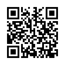 QR Code for 1HRMeeTnUSWfs3ZcBMbdts8m7hb6dBtxW5