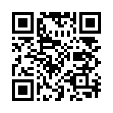 QR Code for 1HRMgCB9HmLxDjYFrrEB17KtVbT3EErhvN