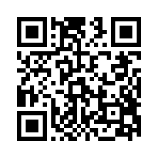 QR Code for 1HRMk853MMYqtMdzoTy9ViNMLGqQ2yBo7
