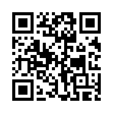 QR Code for 1HRMkqDWvS3rPRmsSaM9LroP7bAgae2noq