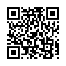 QR Code for 1HRMnrgrrpSjSAfDhfSSuEFGLKjmkatrVZ
