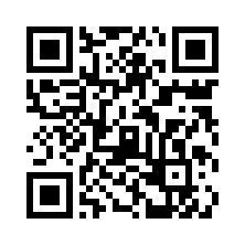 QR Code for 1HRMpgpXHcqsgFLyv1bdEF9C85qUDpPW5H