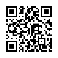 QR Code for 1HRMppNCugnoiyC8HwDmiPKLE7ysxozPfa
