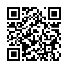 QR Code for 1HRMqKELPxDCDxTu1junUCS9PHXaRoC3Ge