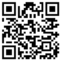 QR Code for 1HRMtrHjdifrM2YxqcAHDutiVALVoVcWoD