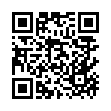 QR Code for 1HRMuKKmnuS6BL39iuqCLfcp3ZX3LD8gyw
