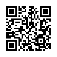 QR Code for 1HRMvvSTfLFzLecNt36rBkvruMNN5RPHFS