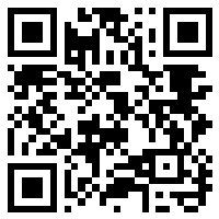 QR Code for 1HRMwjXc8myEDb5FUYKKhPDb4FUJmCS9GR