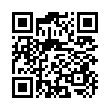 QR Code for 1HRN3emdce2m9bdmPR38nLCcS7cHH9Avy5