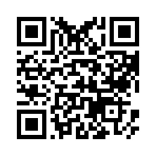 QR Code for 1HRN4JCTj4x79YAxpuM8d5MDnkBTZ96GSz