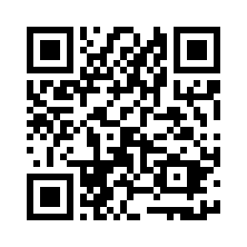 QR Code for 1HRN8TGGw2nHTuaNSnKQCdifEPF4TPvn5Z