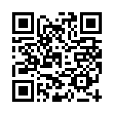 QR Code for 1HRN9MS6HAc2tn6bqaG8TfLzHAcs3DxJCh