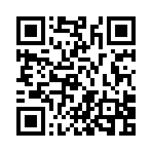 QR Code for 1HRNB9gRbdVqg2BoxNFm7AN39KHb5eqKth