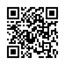 QR Code for 1HRNDnSc9gm6AFT6Ehc4RNdUURfFWcpr72