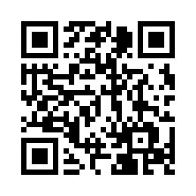 QR Code for 1HRNGpsYdJRCkrpsfh2xZ2VDb78qX3Qz3Z