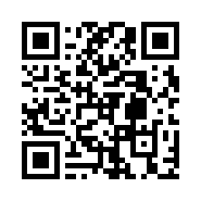 QR Code for 1HRNJwNnZLd4fVkdMLLuQsKzzVMvweezDU
