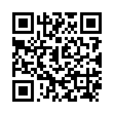QR Code for 1HRNP5nfVPbLcgKTpgP6J8ANVJKV9CxAng