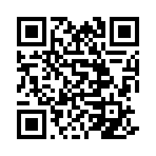 QR Code for 1HRNV7FuZQsZhuDX6DLhuYdDsq6J6M2ABF