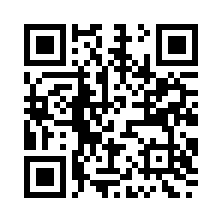 QR Code for 1HRNWMphmxKN3UkoMGbcdT7we9DU7aU83Q