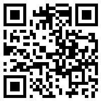 QR Code for 1HRNeYeqkQLahNxxbhgsH7jRG3qPLK6jDg
