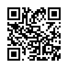 QR Code for 1HRNkN2ScwGdELtu2kAXYVGtPaDxz3LdZ6