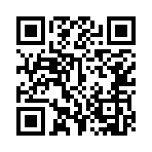 QR Code for 1HRNkp9Z5EPBmBDtBjMA8dpgsEFnDCjmC2