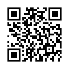 QR Code for 1HRNnTWTrTdirSL4sMm99k2noEybA9G5hH