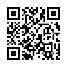QR Code for 1HRNp2LbrJwCj598P9vcWsCfPM1adSpAqa