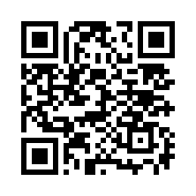 QR Code for 1HRNs4hJZf5mDnhX8FsvFKevcFpbrCbfAF