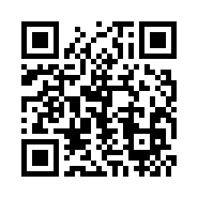 QR Code for 1HRNxC96QRKGRCMM5u2cEatcAtFqCRvdeL