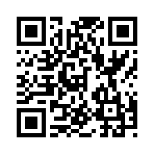 QR Code for 1HRNyq5daMgLD6YFDCiVsaGVRFceGAokDJ