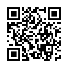 QR Code for 1HRP1JPFM2vw2Faf51CL1aLmD22gLYZDV2