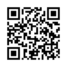 QR Code for 1HRP1wzuY151E3UCvPMtNdkpdaEKUeDBeL
