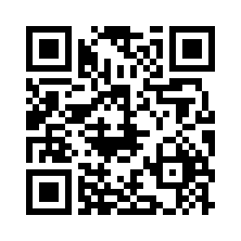 QR Code for 1HRP27Avd7s5ndVUgCPRVmgrpcSpw3gzuD