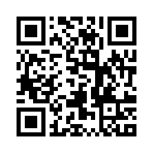 QR Code for 1HRP3Y4E8PuuaLSG1Jkrf3T2Tixo7zuPbb